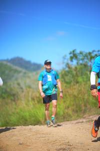 BIB: 
                            <button type="button" onclick="openModal(21741353)" class="btn btn-primary btn-sm float-right btn-popup" data-toggle="modal" data-target=".modal-high-quality">
                        <i class="fas fa-shopping-cart"></i> Add to Cart
                    </button>
                                            <button type="button" onclick="isThisMe(21741353, true)" class="btn btn-success btn-sm float-right btn-popup btn-isme hidden" data-toggle="tooltip" data-placement="bottom" title="นี่คือรูปของคุณใช่ไหม คลิกที่นี่เพื่อเอาเข้าอัลบั้ม">
                        <i class="fas fa-plus"></i> Add to album
                    </button>
                    <button type="button" onclick="isThisMe(21741353, false)" class="btn btn-warning btn-sm float-right btn-popup btn-isnotme hidden">
                        <i class="fas fa-ban"></i> Remove from album
                    </button>